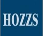 HPZZS