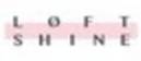 loftshine