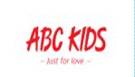 abc kids
