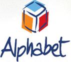 alph2bet