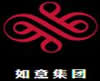 快意团体
